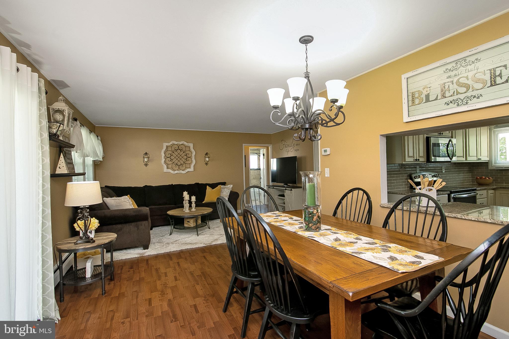 21 Hydrangea Road Levittown, PA 19056 - Photo 14 of 47 Gallery Image 14