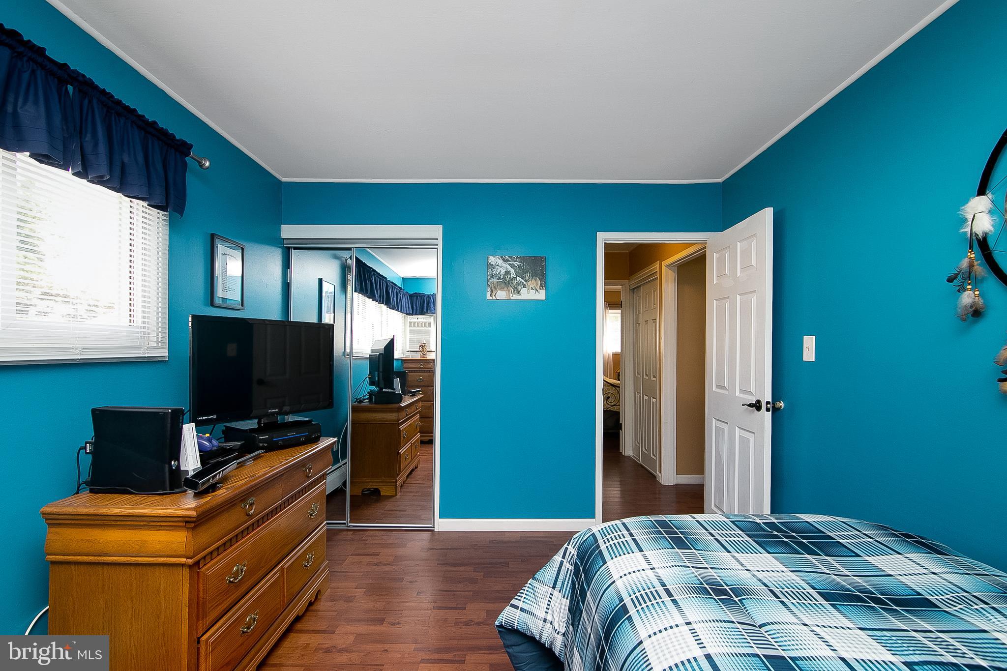 21 Hydrangea Road Levittown, PA 19056 - Photo 24 of 47 Gallery Image 24