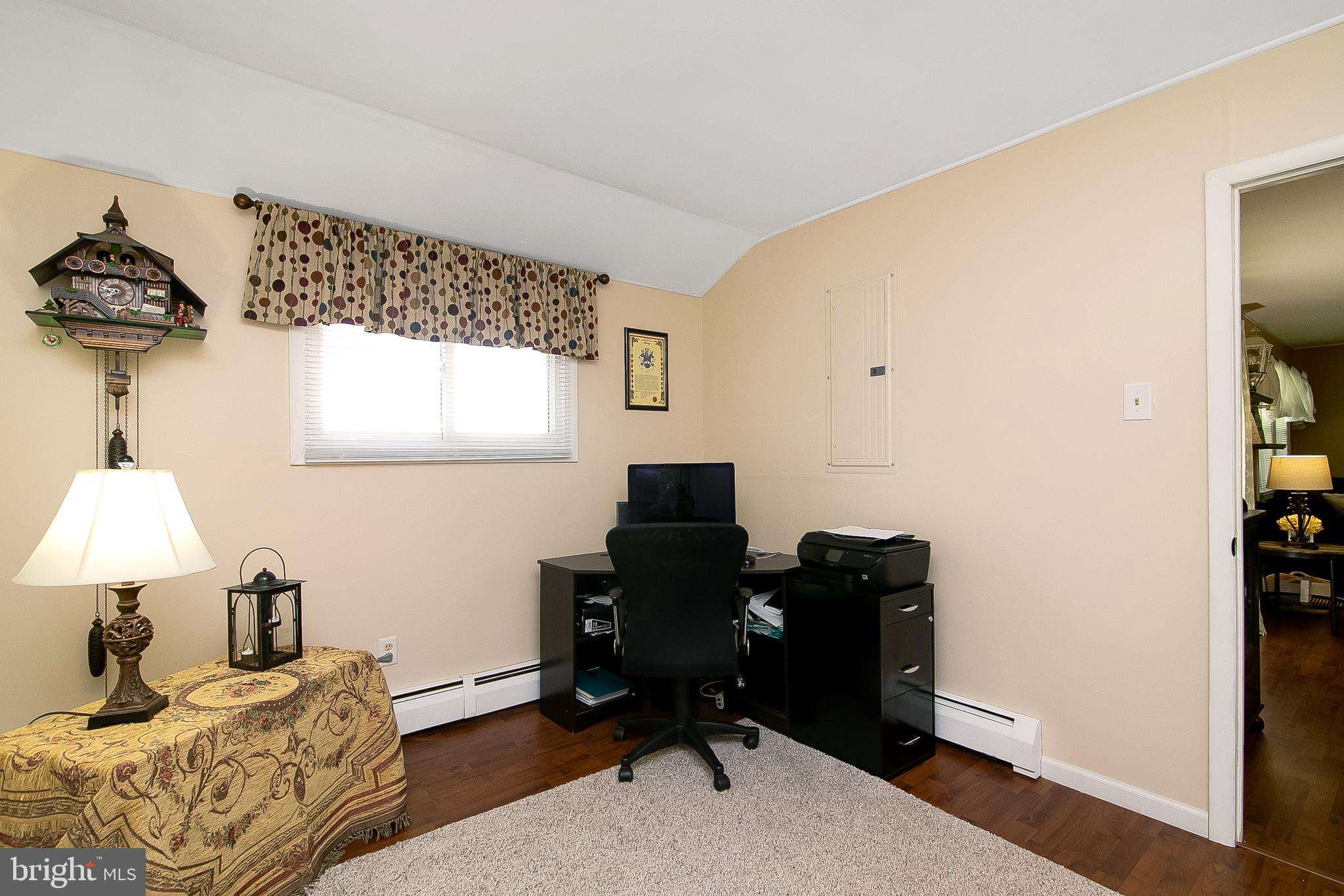 21 Hydrangea Road Levittown, PA 19056 - Photo 25 of 47 Gallery Image 25