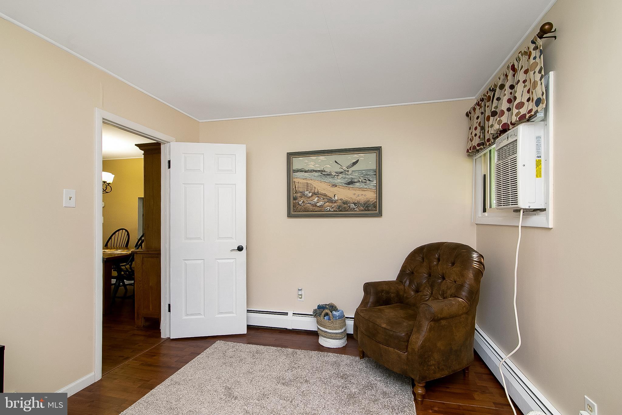 21 Hydrangea Road Levittown, PA 19056 - Photo 27 of 47 Gallery Image 27