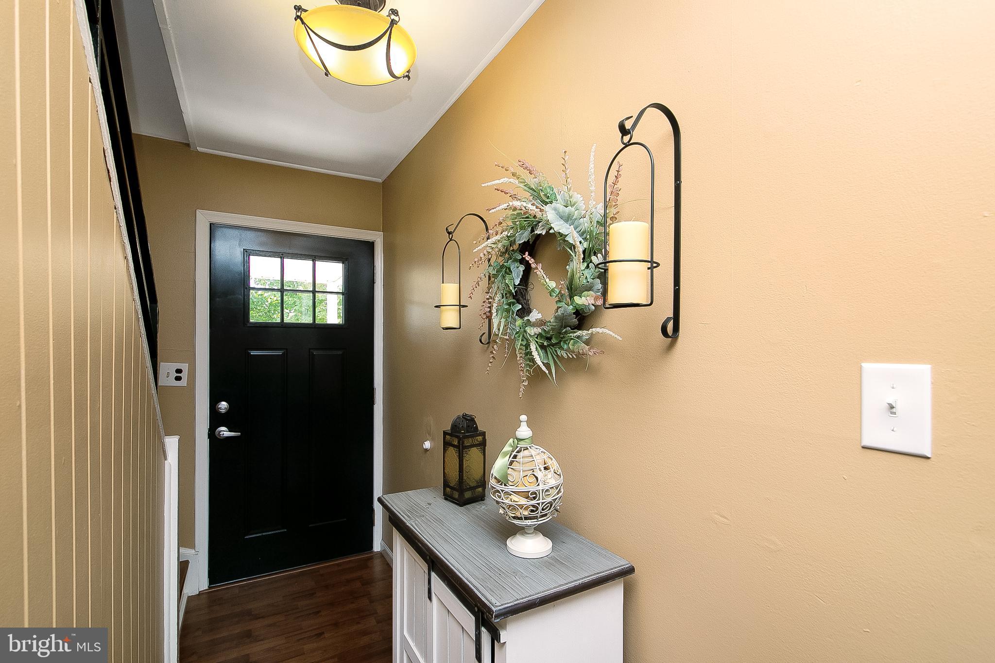 21 Hydrangea Road Levittown, PA 19056 - Photo 28 of 47 Gallery Image 28