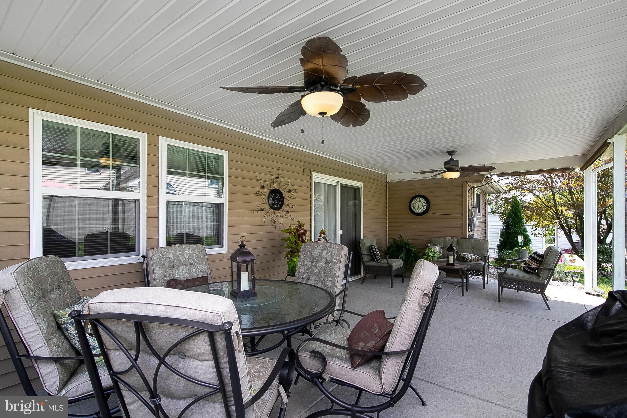 21 Hydrangea Road Levittown, PA 19056 - Photo 42 of 47 Gallery Image 42