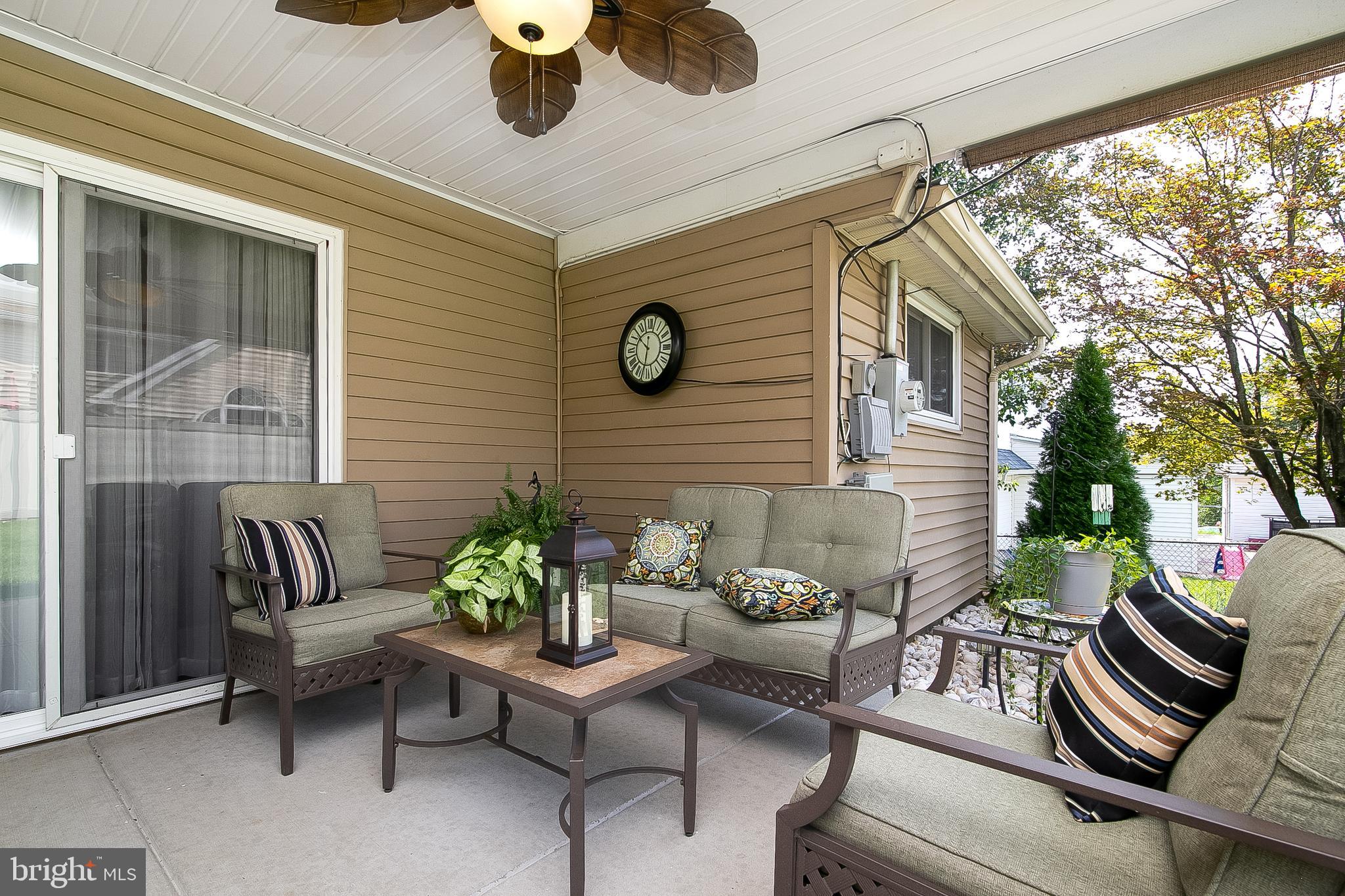 21 Hydrangea Road Levittown, PA 19056 - Photo 43 of 47 Gallery Image 43
