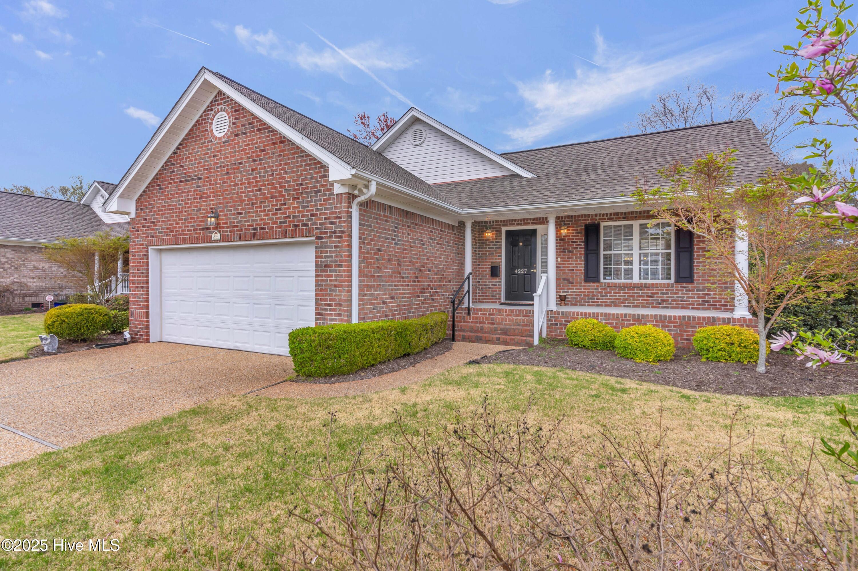 4227 Tillson Road Wilmington, NC 28412 - Photo 2 of 52 4227tillsonrd_00002
