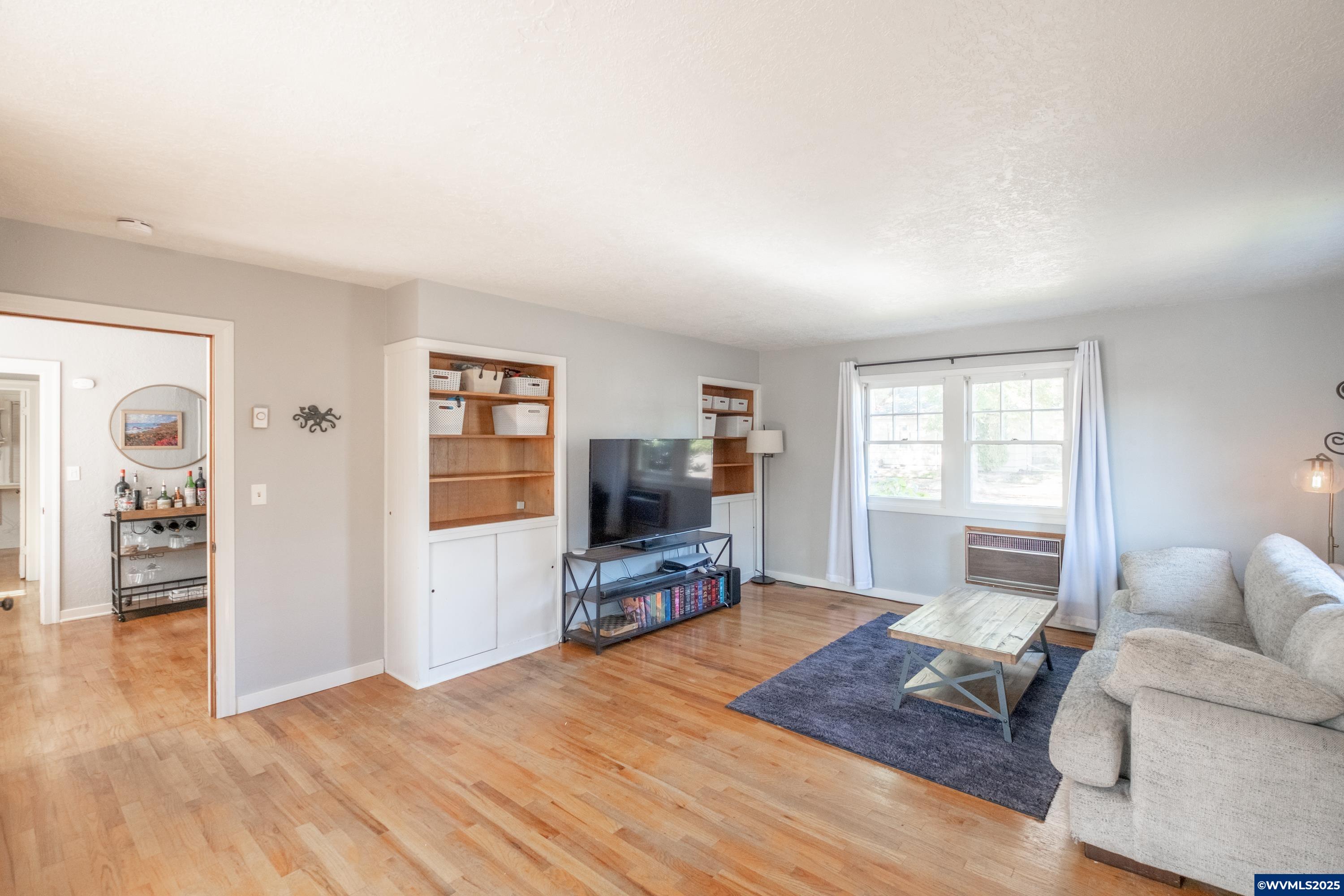 906 Southwest 11th Avenue Albany, OR 97321 - Photo 24 of 49