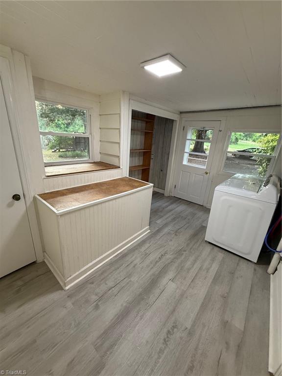 720 Park Springs Road Providence, NC 27315 - Photo 14 of 38 Gallery Image 14
