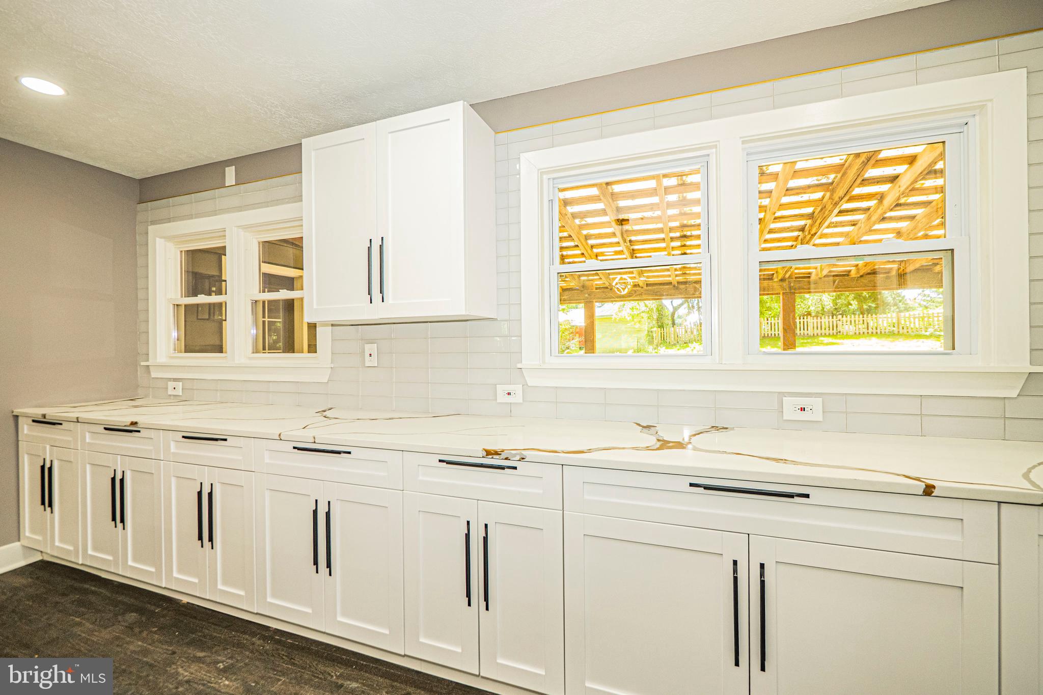 3170 Sykesville Road Westminster, MD 21157 - Photo 12 of 60