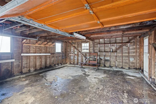 $499,000 | 19028 15th Avenue Northeast, Shoreline, WA 98155