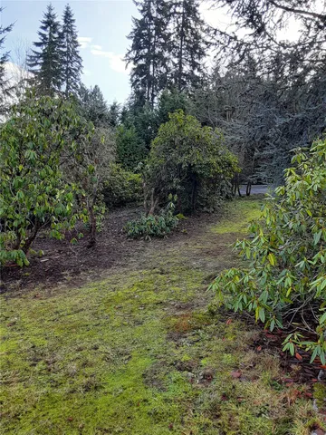 $499,000 | 19028 15th Avenue Northeast, Shoreline, WA 98155