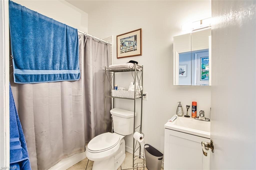 2727 66th Street Southwest Naples, FL 34105 - Photo 28 of 33