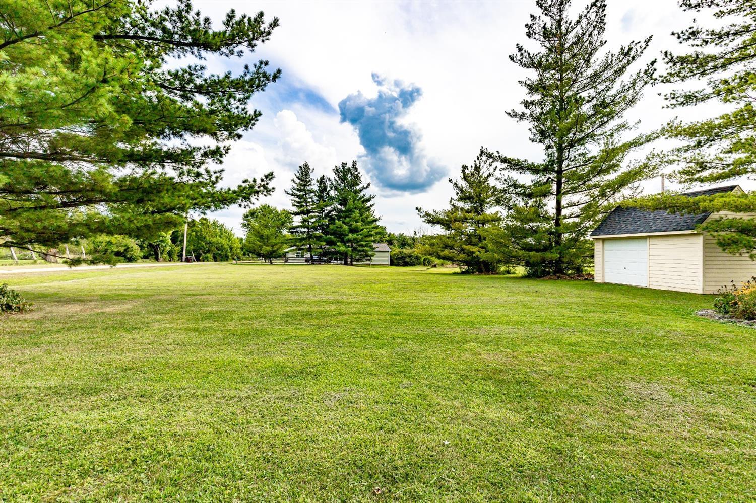 4731 Layhigh Road Hamilton, OH 45013 - Photo 12 of 48
