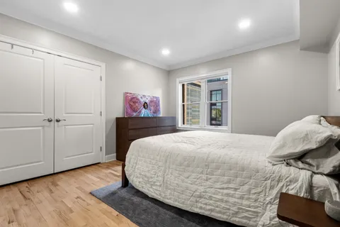 $1,250,000 | 63 Sussex Street, Unit 8, Jersey City, NJ 07302