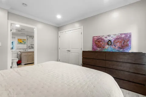 $1,250,000 | 63 Sussex Street, Unit 8, Jersey City, NJ 07302
