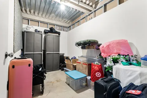 $1,250,000 | 63 Sussex Street, Unit 8, Jersey City, NJ 07302