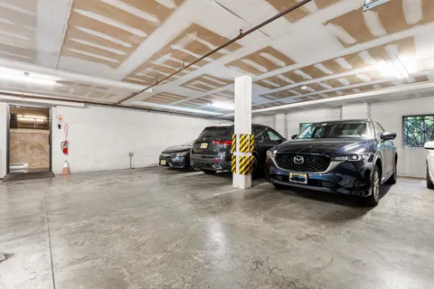 $1,250,000 | 63 Sussex Street, Unit 8, Jersey City, NJ 07302