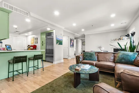 $1,250,000 | 63 Sussex Street, Unit 8, Jersey City, NJ 07302