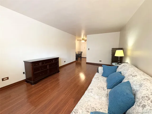 $219,000 | 61-15 97th Street, Unit LC | Rego Park