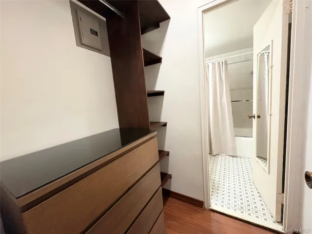 $219,000 | 61-15 97th Street, Unit LC | Rego Park