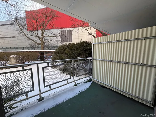 $219,000 | 61-15 97th Street, Unit LC | Rego Park