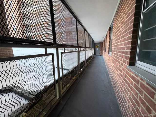 $219,000 | 61-15 97th Street, Unit LC | Rego Park