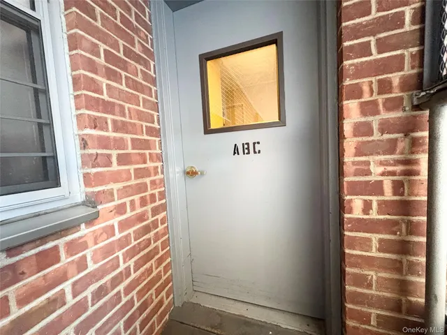 $219,000 | 61-15 97th Street, Unit LC | Rego Park