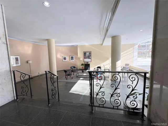 $219,000 | 61-15 97th Street, Unit LC | Rego Park