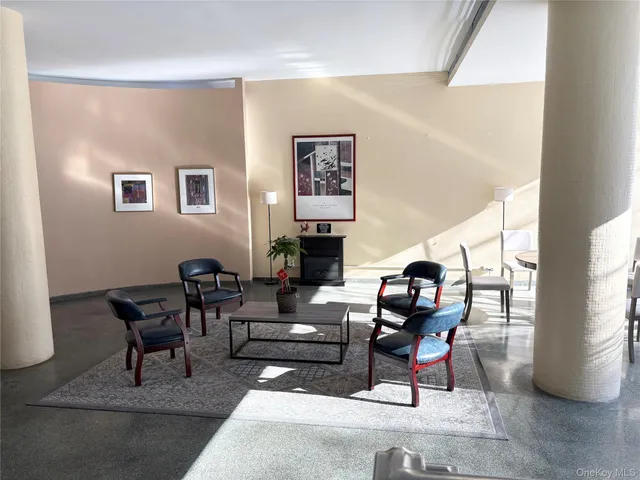 $219,000 | 61-15 97th Street, Unit LC | Rego Park