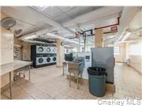 $219,000 | 61-15 97th Street, Unit LC | Rego Park