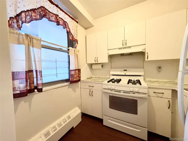 $219,000 | 61-15 97th Street, Unit LC | Rego Park