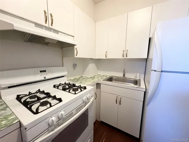 $219,000 | 61-15 97th Street, Unit LC | Rego Park