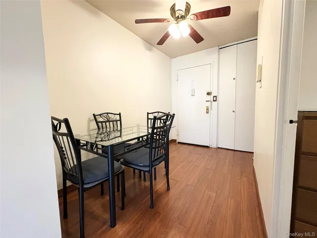 $219,000 | 61-15 97th Street, Unit LC | Rego Park