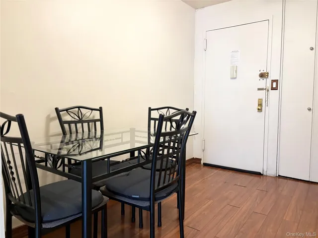 $219,000 | 61-15 97th Street, Unit LC | Rego Park