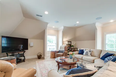 $1,995,000 | 4114 Elder Place, Nashville, TN 37215