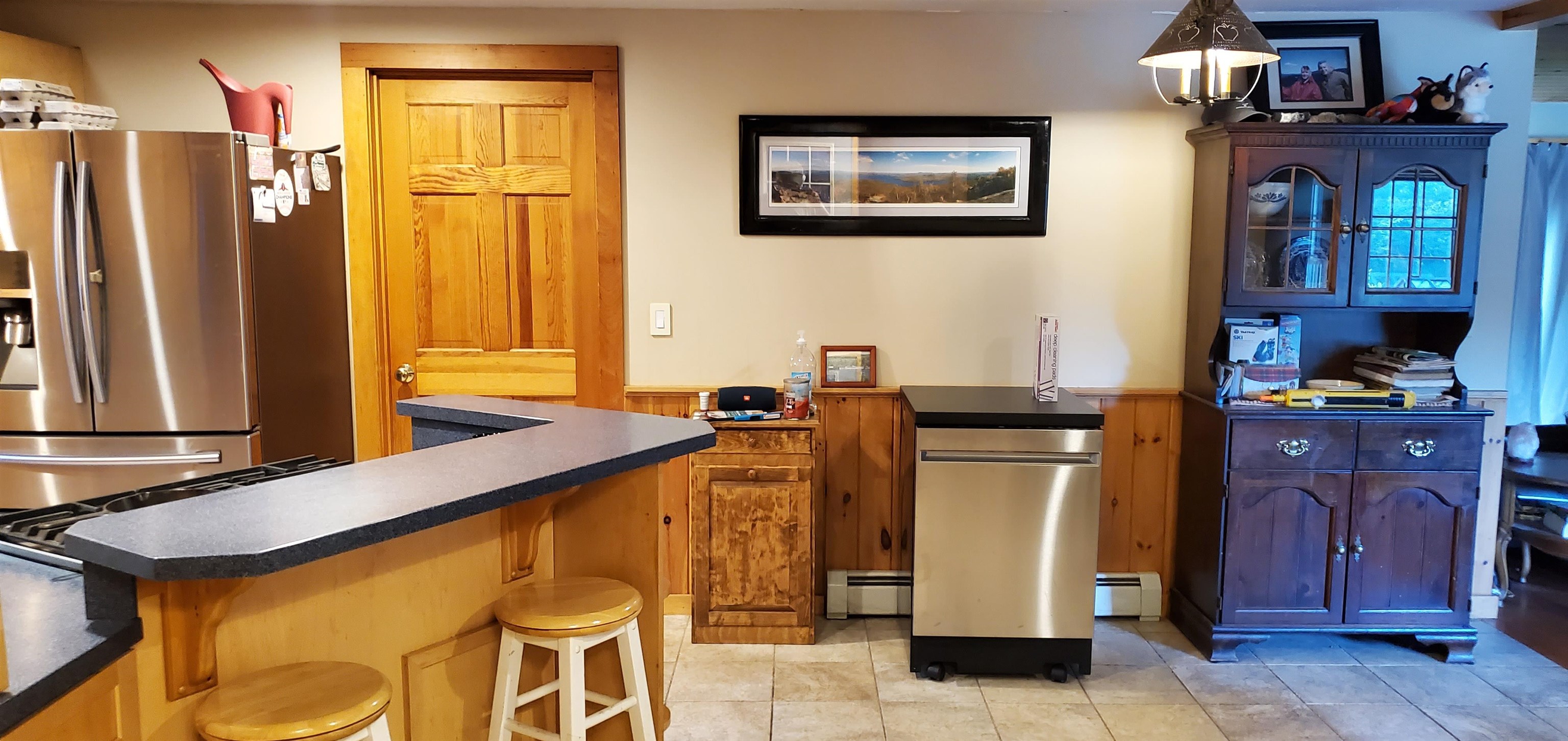 430 Lower Ridge Road Loudon, NH 03307 - Photo 12 of 39