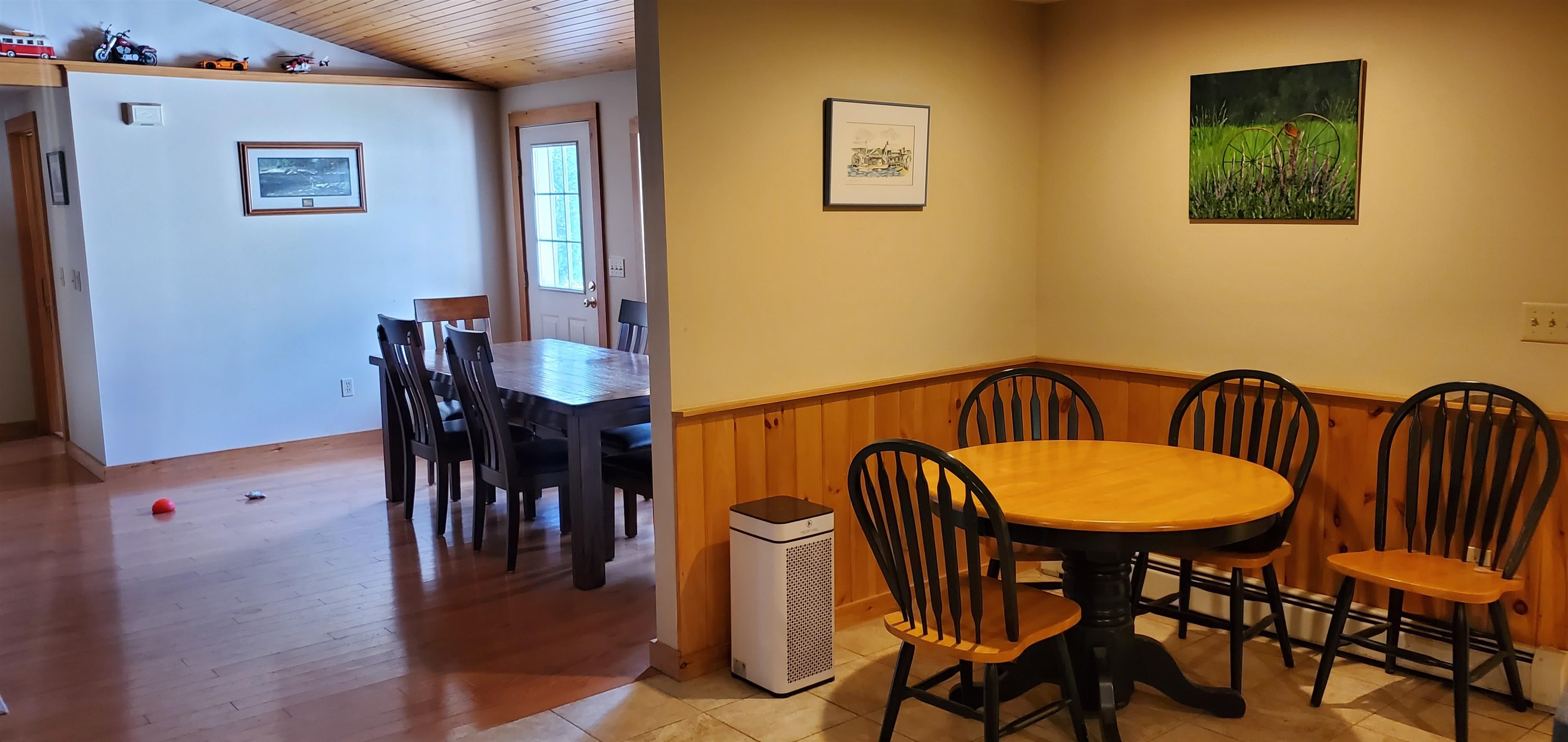 430 Lower Ridge Road Loudon, NH 03307 - Photo 15 of 39