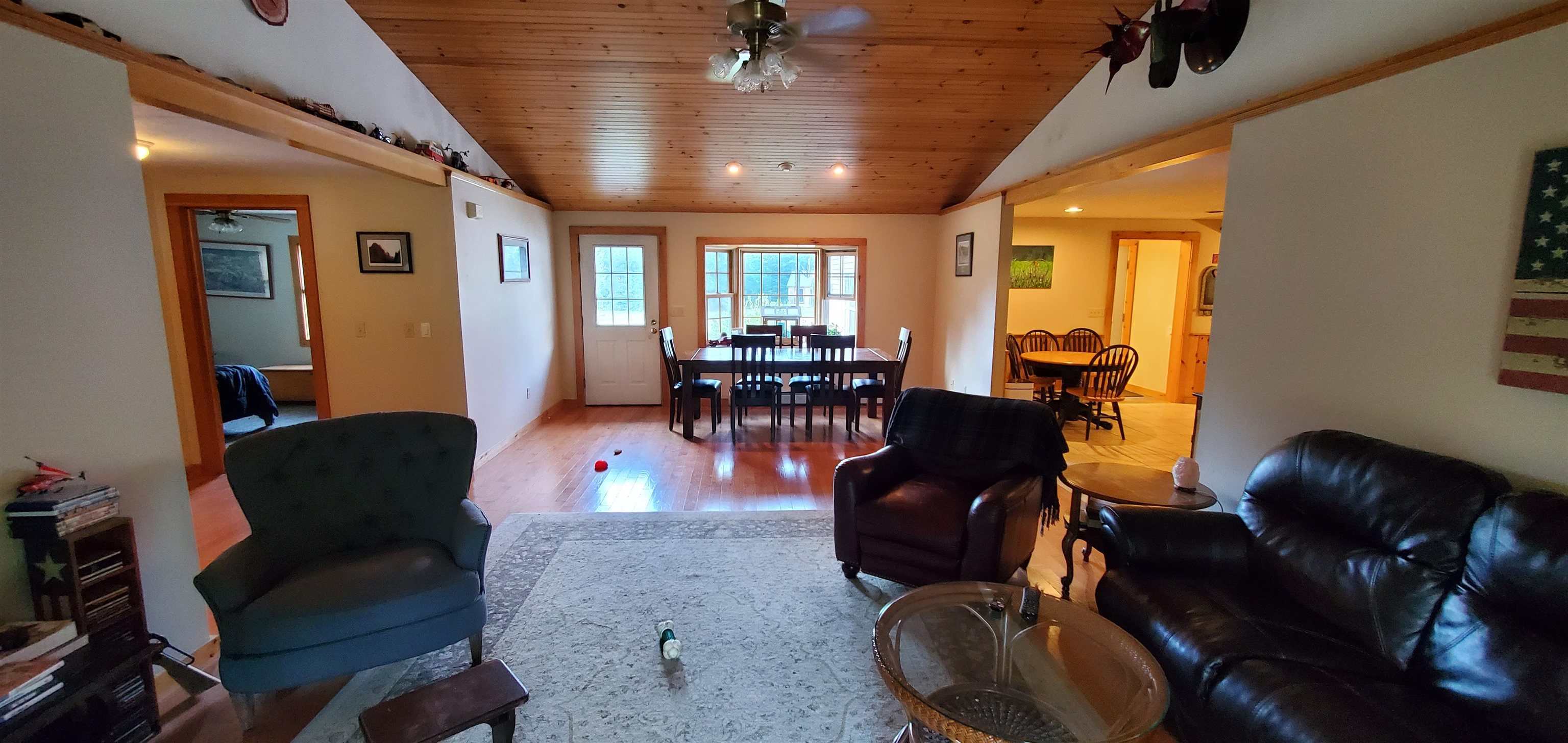 430 Lower Ridge Road Loudon, NH 03307 - Photo 19 of 39