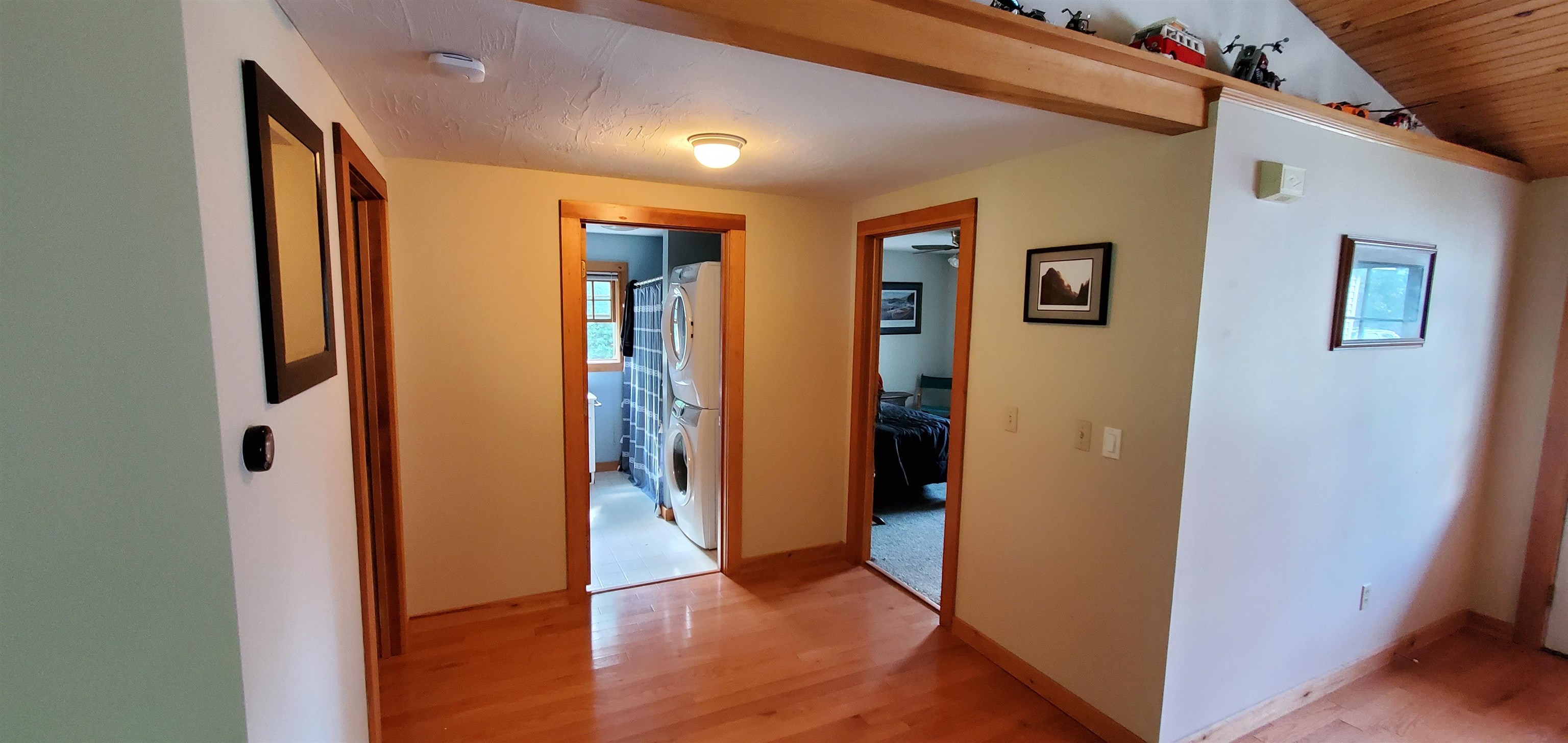 430 Lower Ridge Road Loudon, NH 03307 - Photo 21 of 39