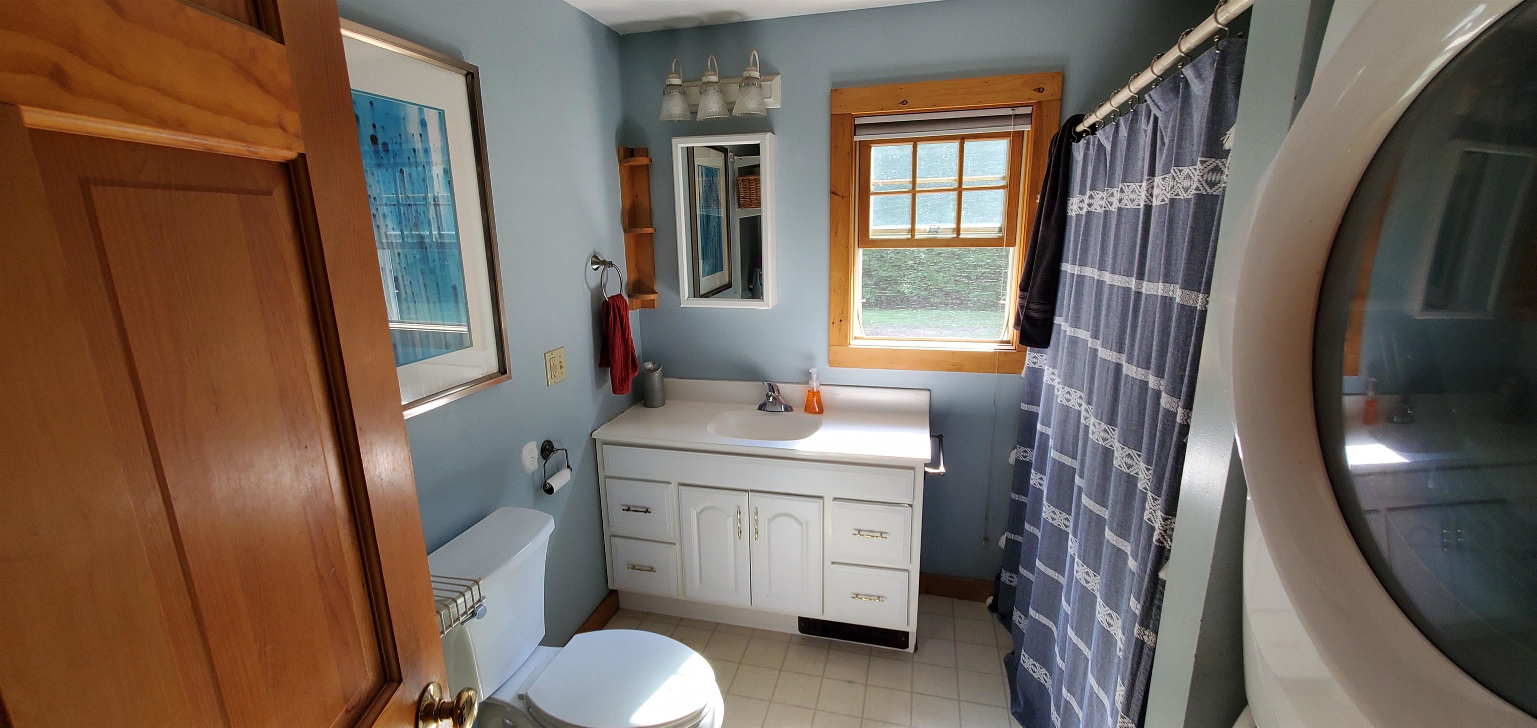 430 Lower Ridge Road Loudon, NH 03307 - Photo 22 of 39