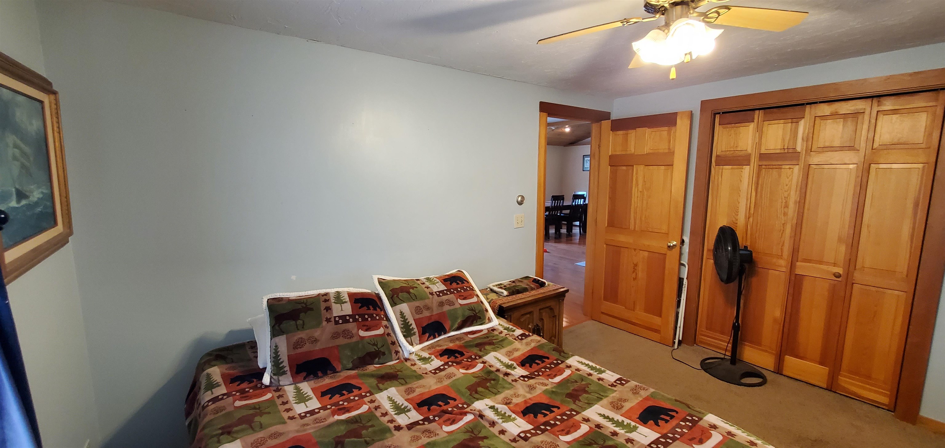 430 Lower Ridge Road Loudon, NH 03307 - Photo 23 of 39
