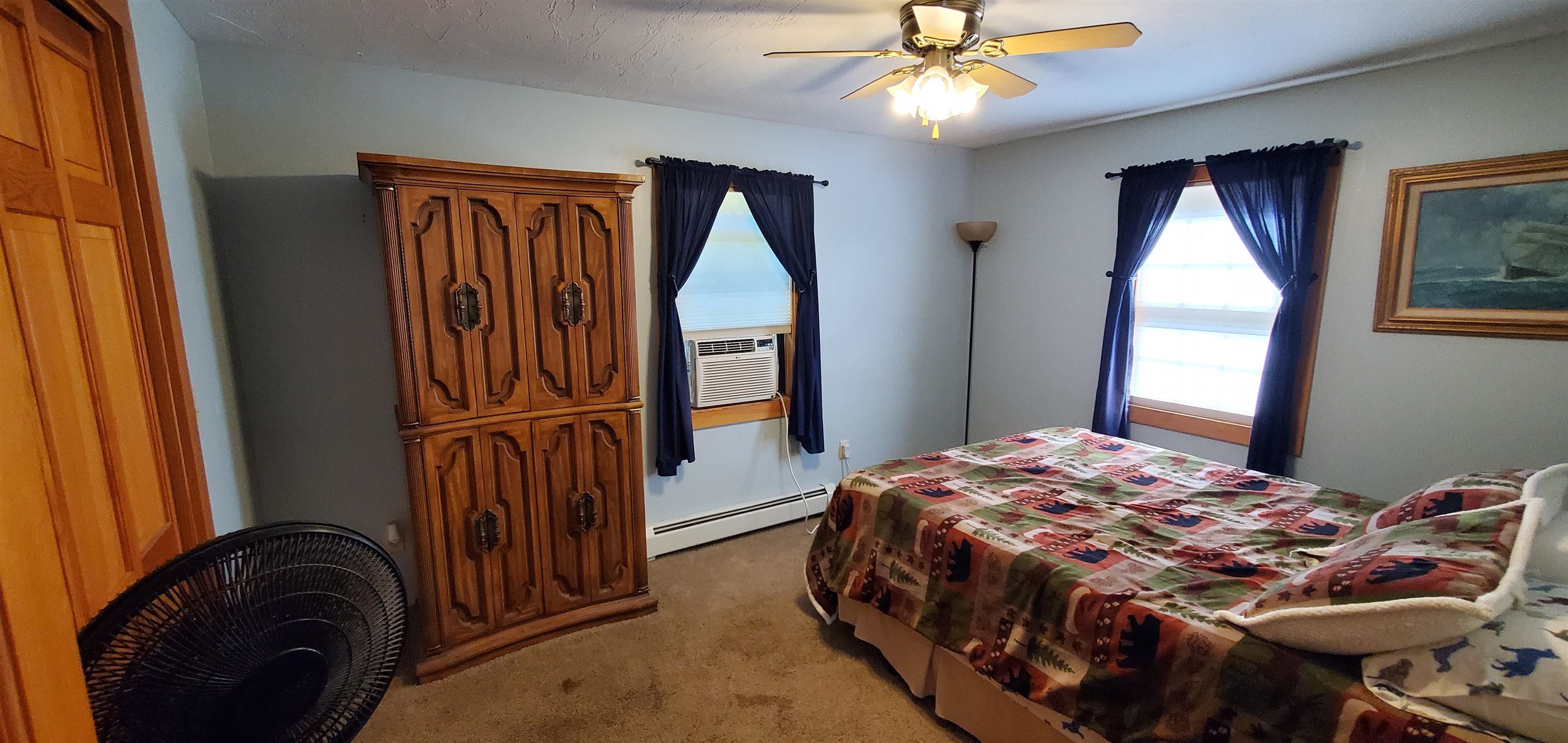 430 Lower Ridge Road Loudon, NH 03307 - Photo 24 of 39