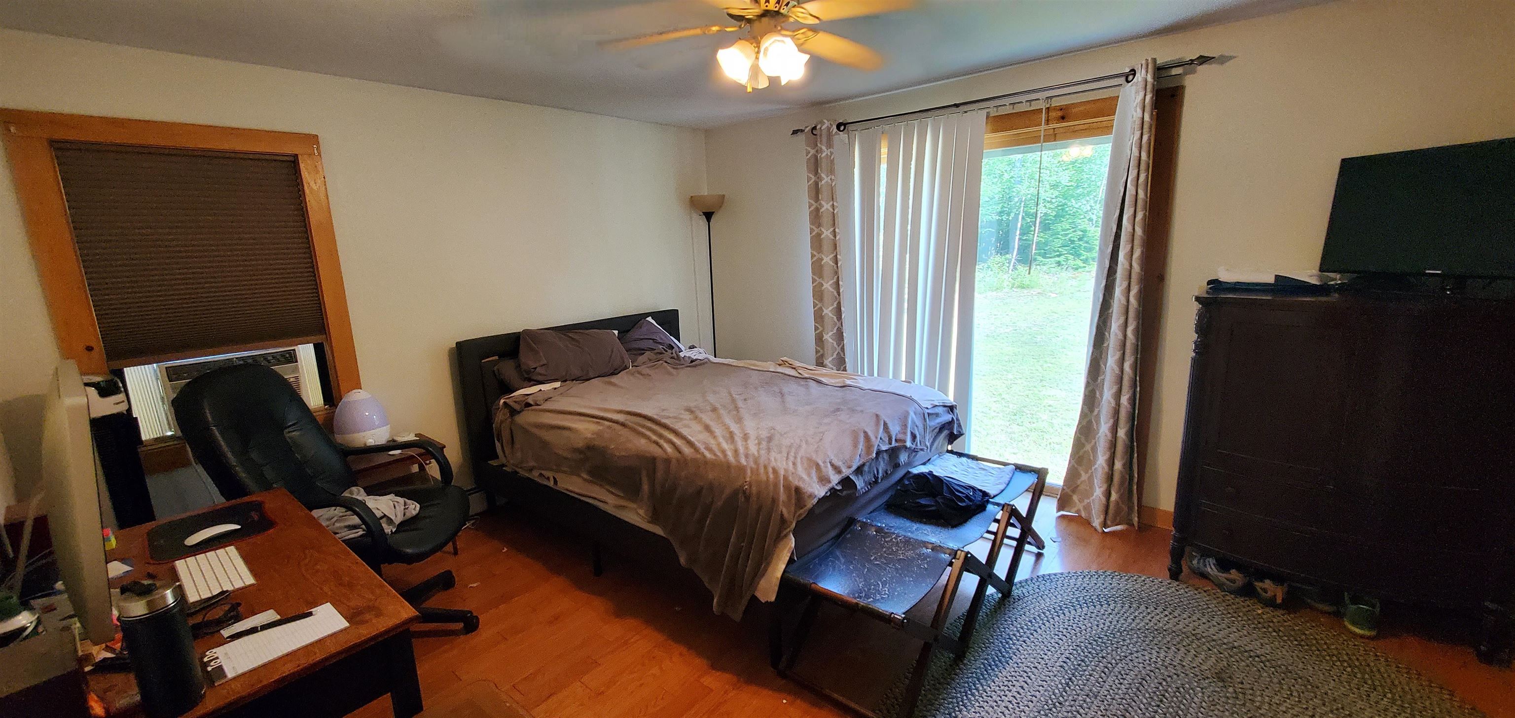 430 Lower Ridge Road Loudon, NH 03307 - Photo 25 of 39