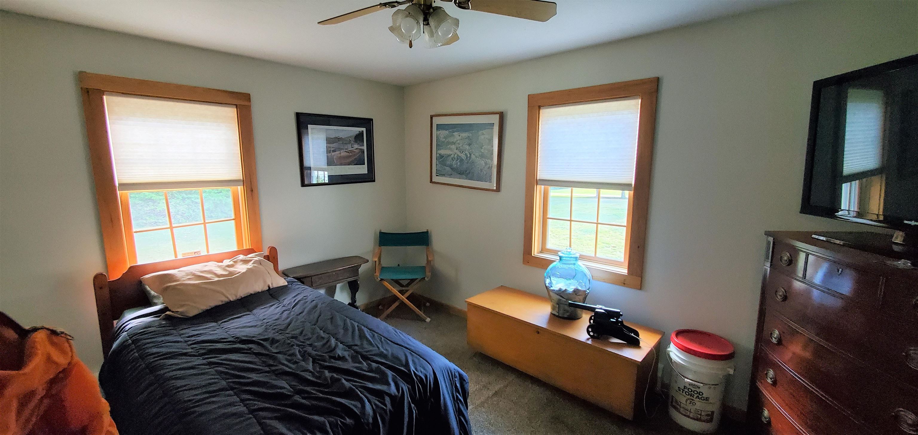 430 Lower Ridge Road Loudon, NH 03307 - Photo 26 of 39