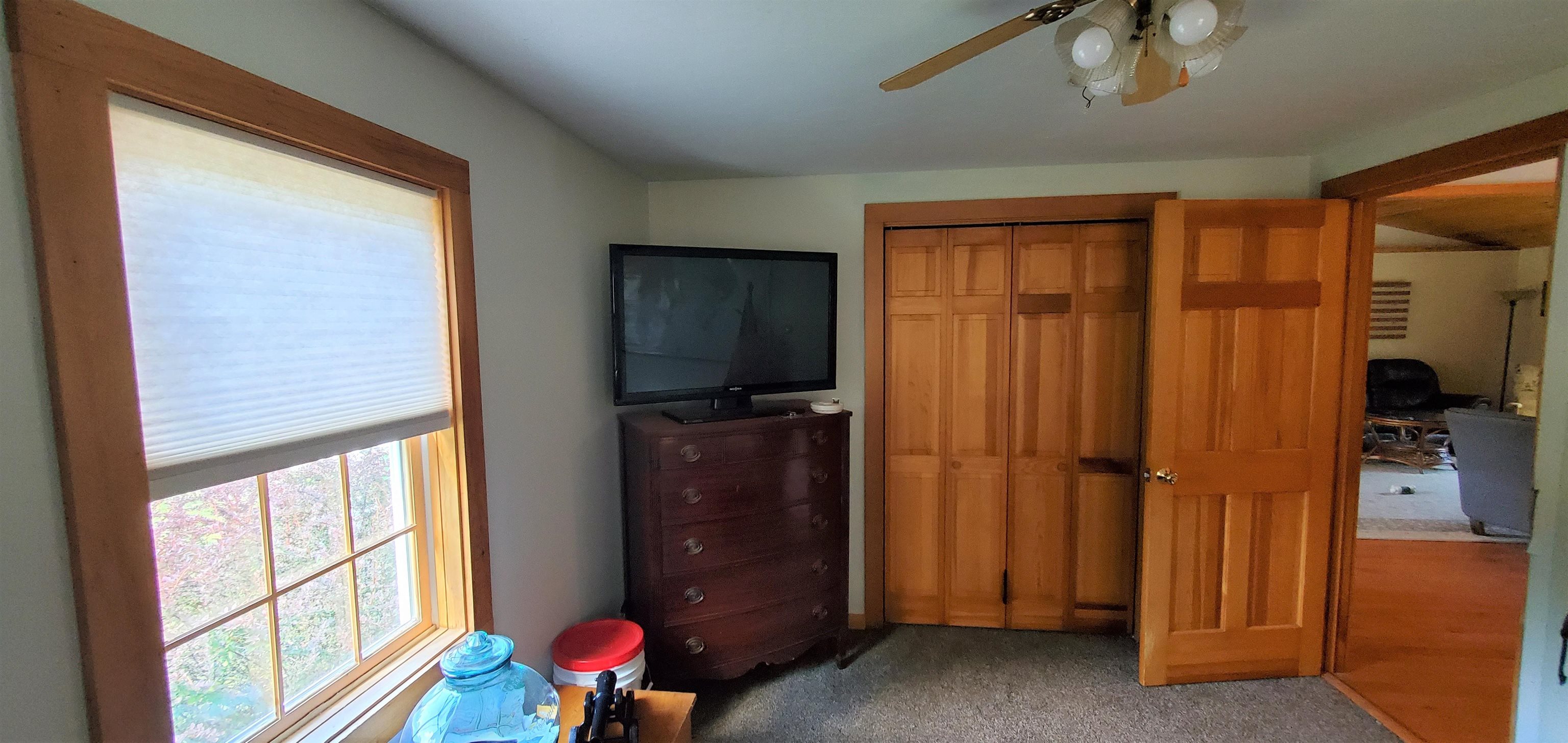 430 Lower Ridge Road Loudon, NH 03307 - Photo 27 of 39