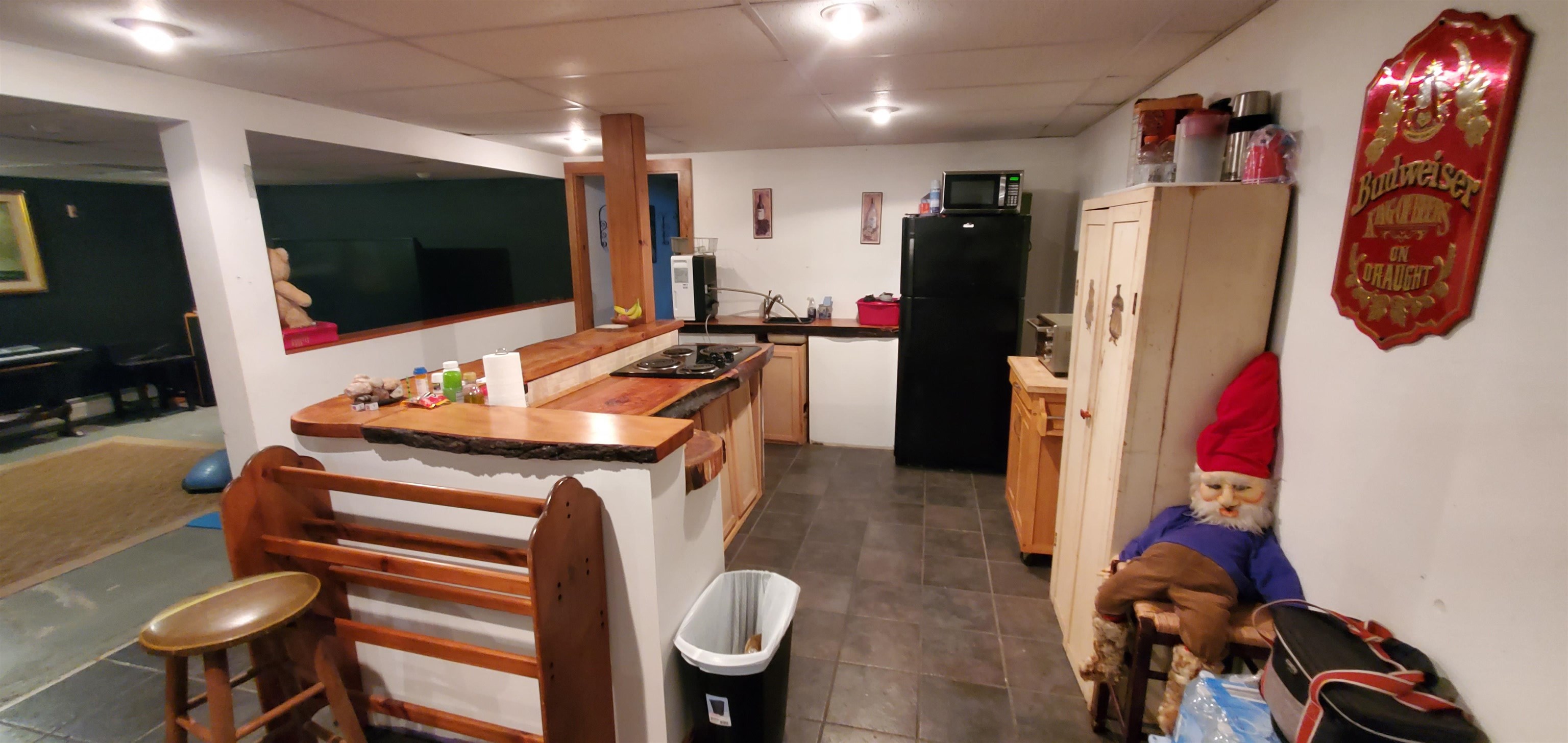 430 Lower Ridge Road Loudon, NH 03307 - Photo 31 of 39