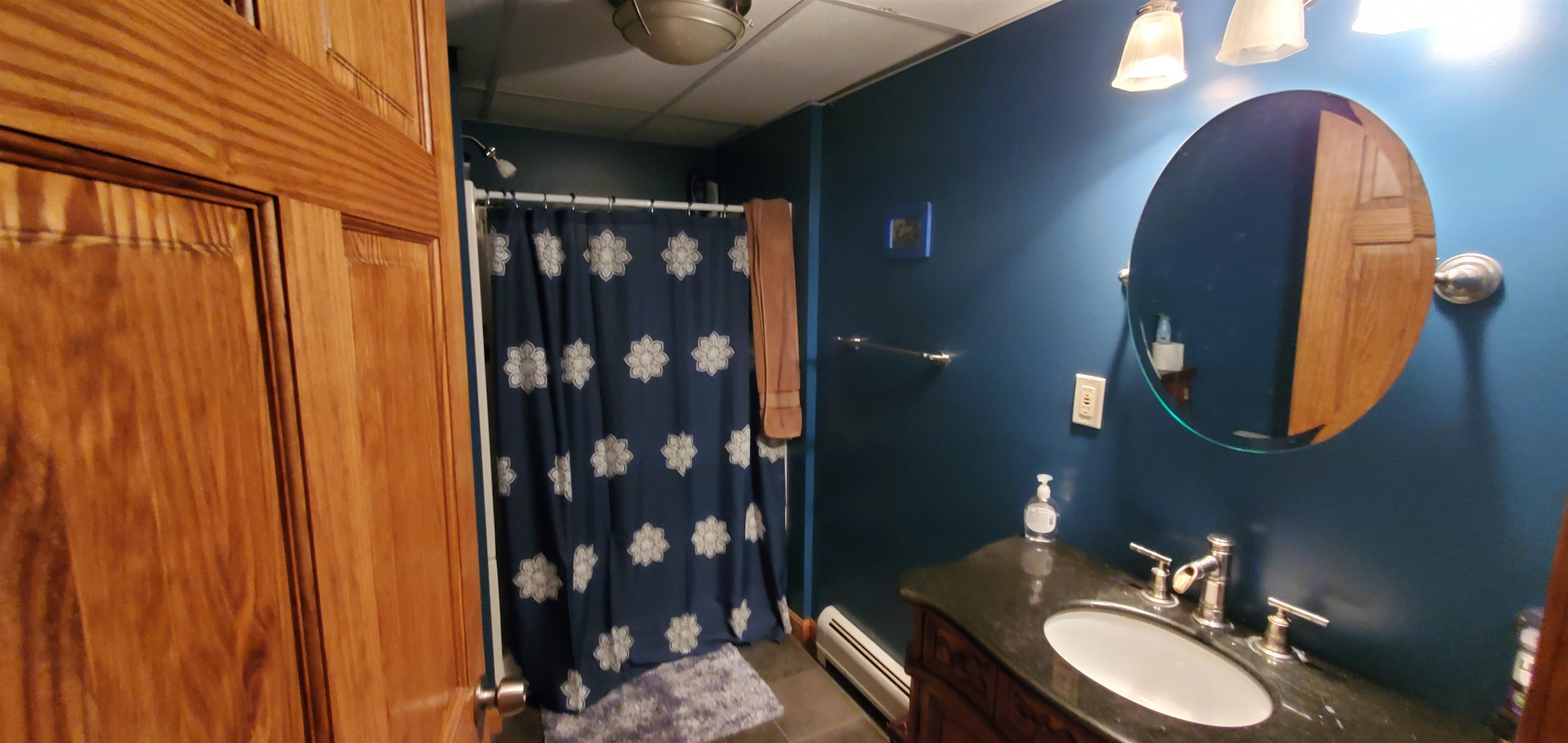 430 Lower Ridge Road Loudon, NH 03307 - Photo 33 of 39