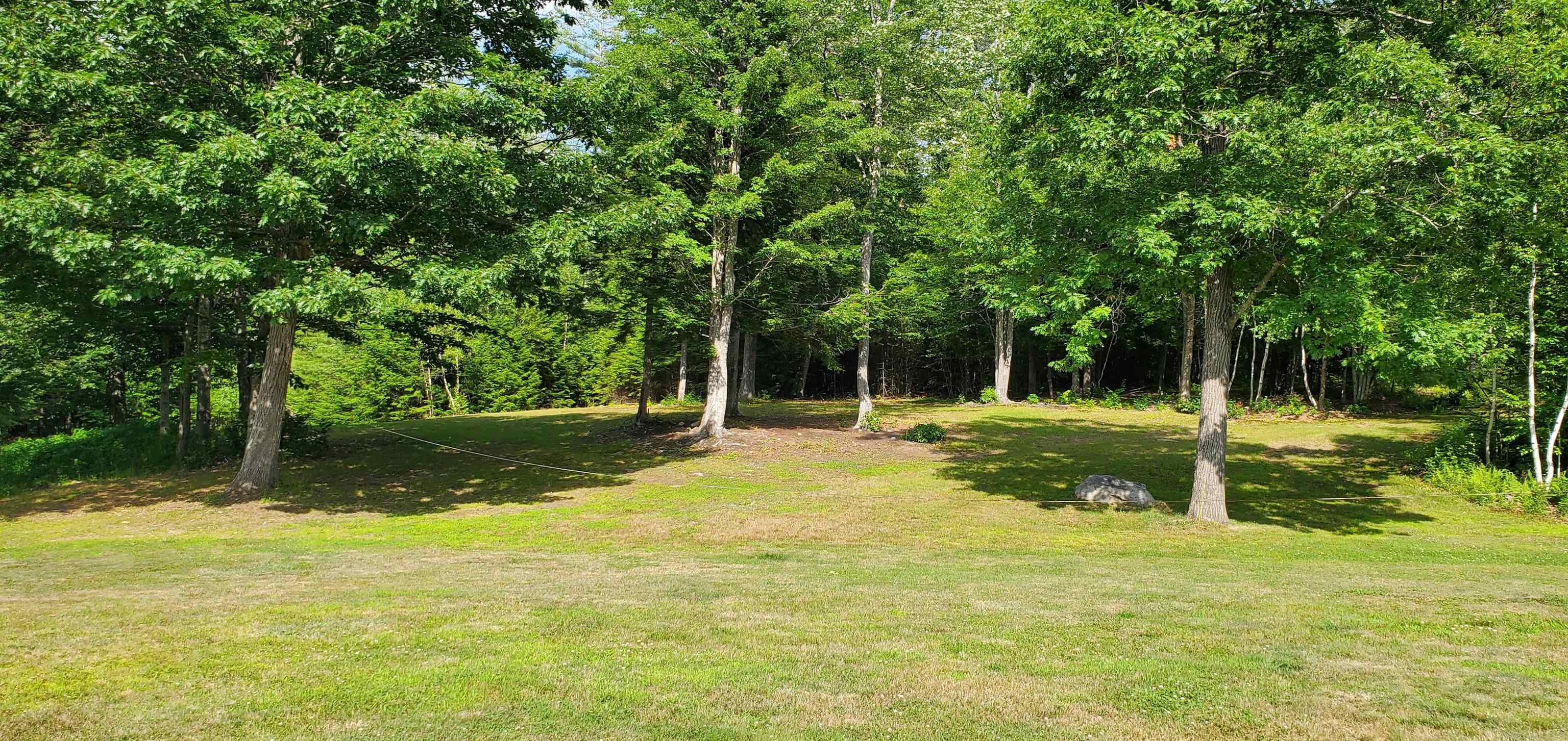 430 Lower Ridge Road Loudon, NH 03307 - Photo 4 of 39