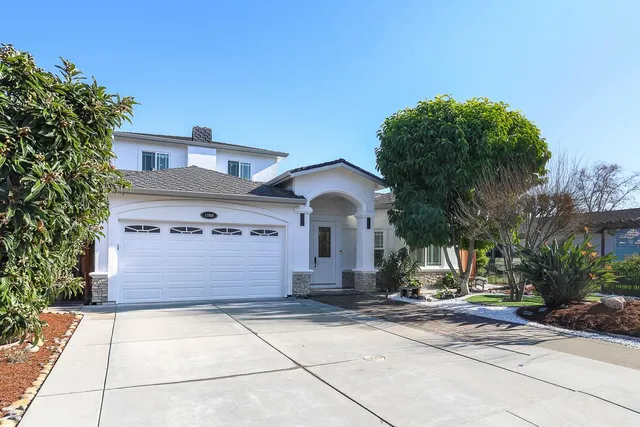 $2,999,000 | 1068 Johnson Avenue, San Jose, CA 95129