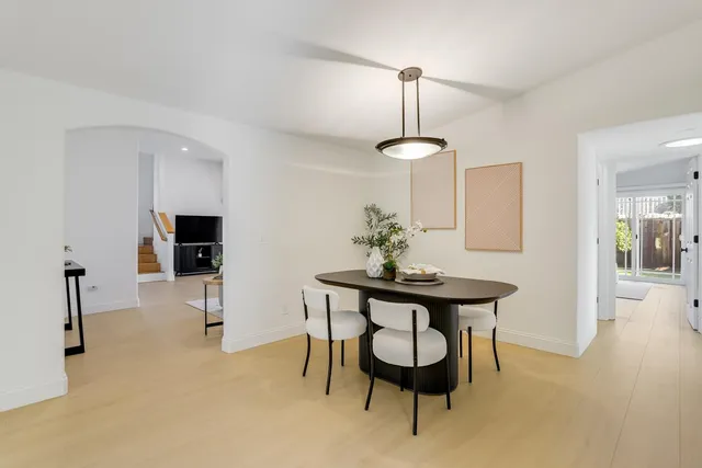 $2,999,000 | 1068 Johnson Avenue, San Jose, CA 95129