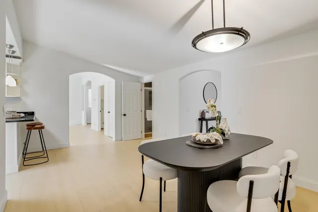 $2,999,000 | 1068 Johnson Avenue, San Jose, CA 95129