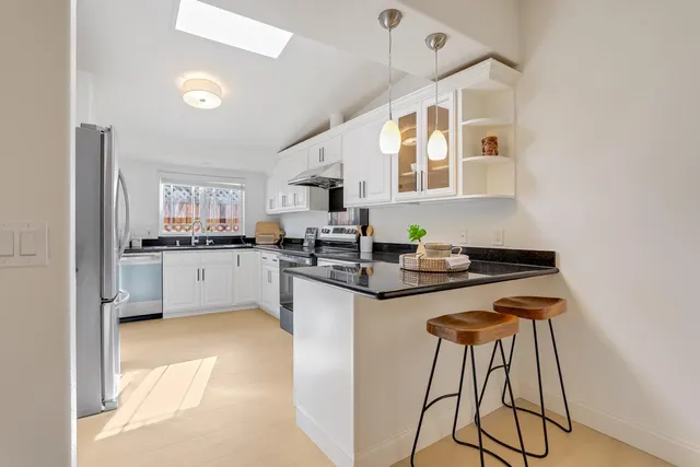 $2,999,000 | 1068 Johnson Avenue, San Jose, CA 95129